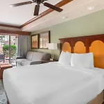 Hilton Vacation Club Sedona Summit