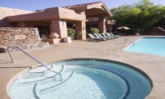 Hilton Vacation Club Summit