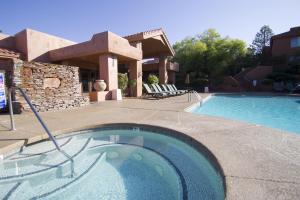 Hilton Vacation Club Summit